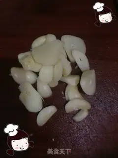Make Ziggyballs step 6