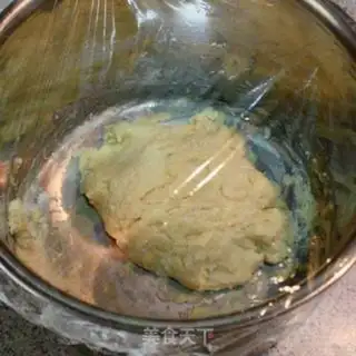 Make Chicken step 5