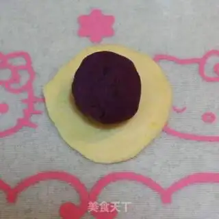 Make Chicken step 6
