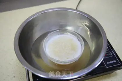 Make Seacake step 9