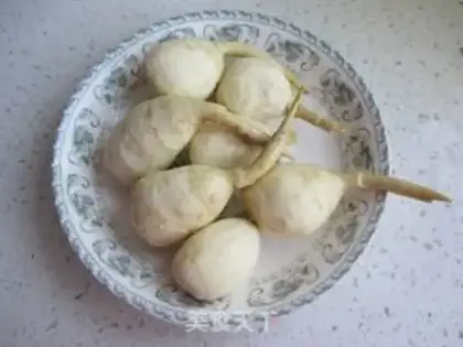 Make Zilong