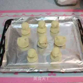 Make Chicken step 7