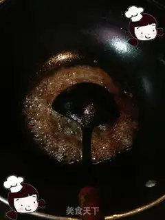 Make Ziggyballs step 9