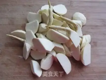Make Zilong