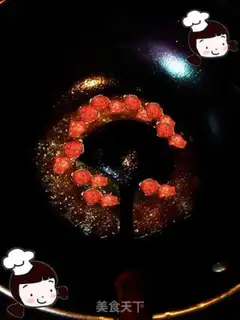 Make Ziggyballs step 10