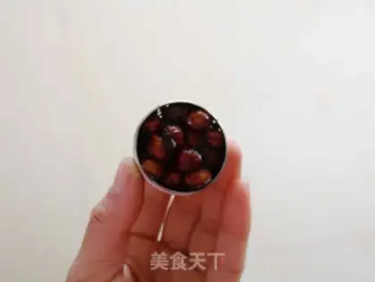 Make You suck at car sauce step 3