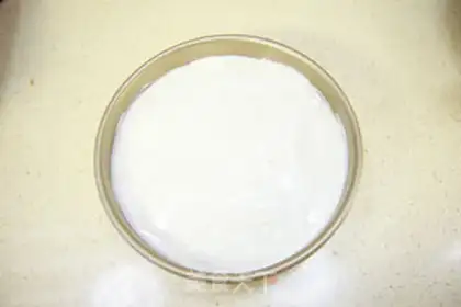 Make Seacake step 12