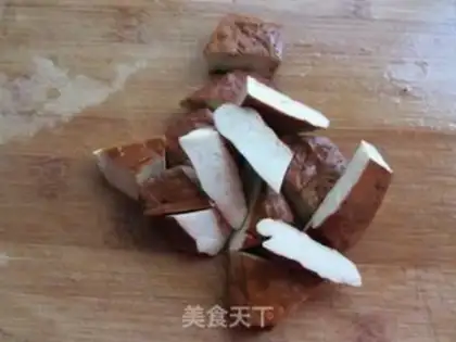Make Zilong