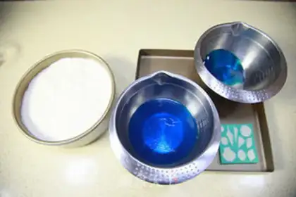 Make Seacake step 13