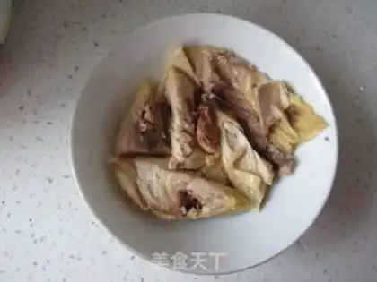 Make Zilong