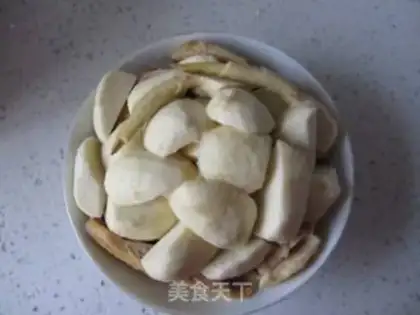 Make Zilong