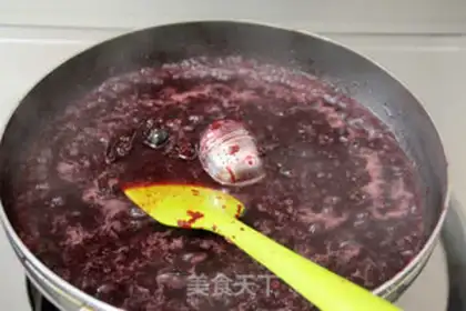 Make You suck at car sauce step 8
