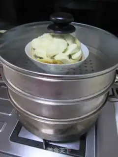 Make Zilong
