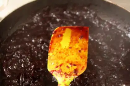 Make You suck at car sauce step 9
