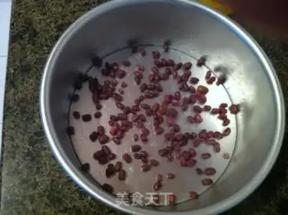 Make Corn pasta step 4
