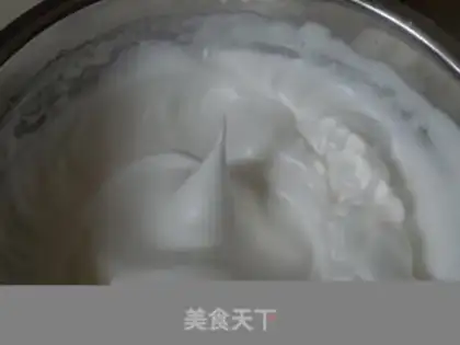 Make Pinky Spring Sweets step 3