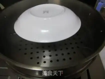 Make Zilong