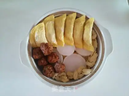 Make It