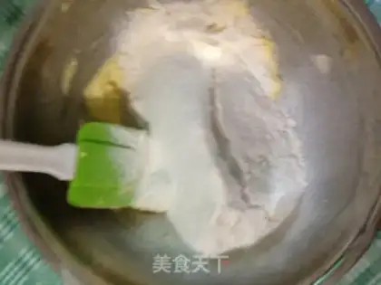 Make Fresh lemonade step 3