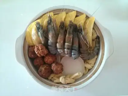 Make It