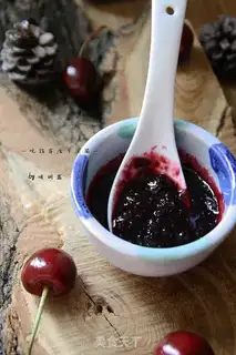 Make You suck at car sauce step 12
