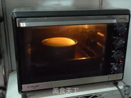 Make Pinky Spring Sweets step 5