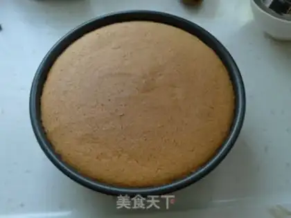 Make Pinky Spring Sweets step 6