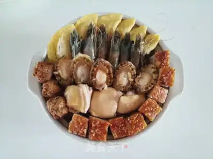 Make It