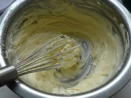 Make Pinky Spring Sweets step 8