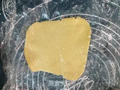 Make Fresh lemonade step 8