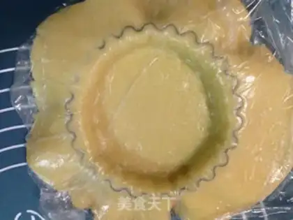 Make Fresh lemonade step 9