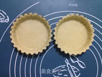 Make Fresh lemonade step 10