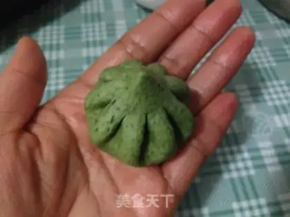 Make It