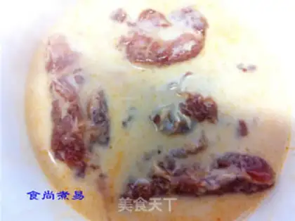 Make Potato ribs step 4