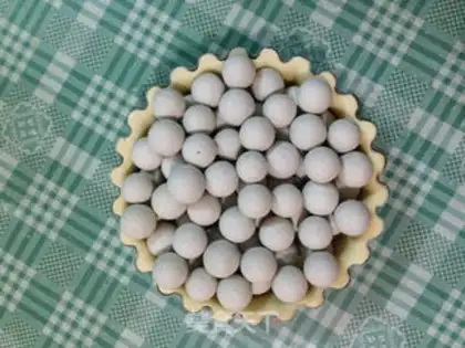 Make Fresh lemonade step 11