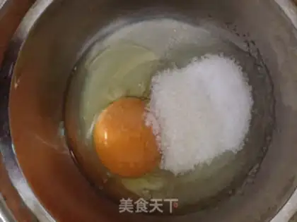 Make Fresh lemonade step 12
