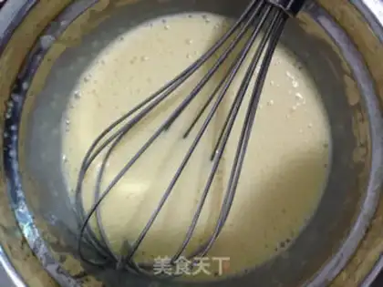 Make Fresh lemonade step 13