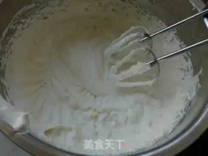 Make Pinky Spring Sweets step 14