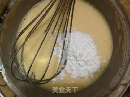 Make Fresh lemonade step 14