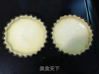 Make Fresh lemonade step 15