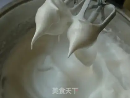 Make Pinky Spring Sweets step 22