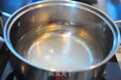 Make Potato ribs step 14