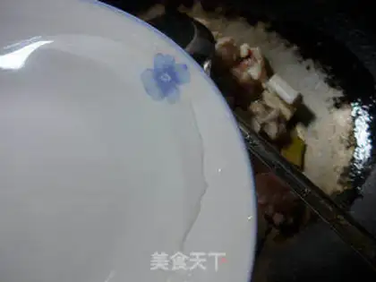 Make Squirty fish step 8