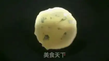 Make ♪ Dry-pot egg dumpling ribs ♪ step 2