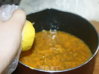 Make Bacon jam step 2