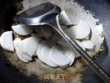 Make Splendid cheese step 0