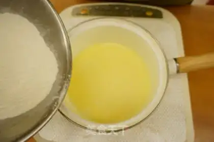 Make Puff step 3