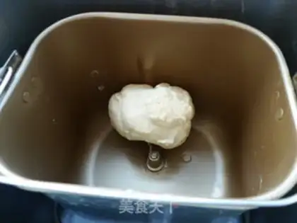 Make It