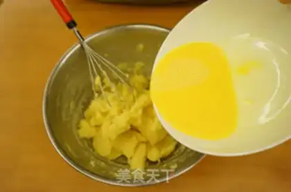 Make Puff step 5