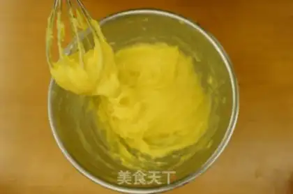 Make Puff step 6